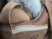 Ugg lowmel - nuotraukos Nr. 7