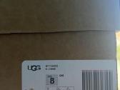 Ugg lowmel - nuotraukos Nr. 8