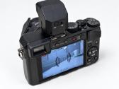 Panasonic Lumix Lx100 - nuotraukos Nr. 3
