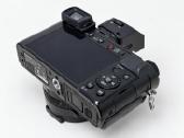 Panasonic Lumix Lx100 - nuotraukos Nr. 4