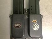 Dėtuvės: Beretta, Walther Ppq,pdp; Hs Xdm; Bul 191 - nuotraukos Nr. 7