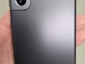 Samsung S21 5G - nuotraukos Nr. 3