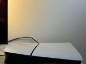 Ps5 Slim Digital Edition - nuotraukos Nr. 2
