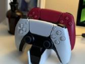 Ps5 Slim Digital Edition - nuotraukos Nr. 3
