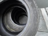 Marshal r16 55 205 žieminės padangos - nuotraukos Nr. 5
