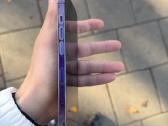 iPhone 14 pro - nuotraukos Nr. 3