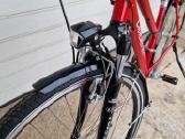 Gudereit (magura / shimano lx) - nuotraukos Nr. 2