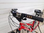 Gudereit (magura / shimano lx) - nuotraukos Nr. 3