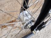 Gudereit (magura / shimano lx) - nuotraukos Nr. 4