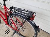 Gudereit (magura / shimano lx) - nuotraukos Nr. 5
