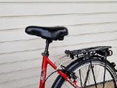Gudereit (magura / shimano lx) - nuotraukos Nr. 6