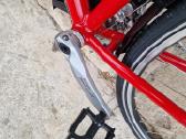 Gudereit (magura / shimano lx) - nuotraukos Nr. 7