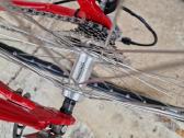 Gudereit (magura / shimano lx) - nuotraukos Nr. 8