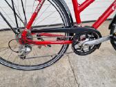 Gudereit (magura / shimano lx) - nuotraukos Nr. 9