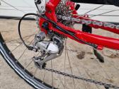 Gudereit (magura / shimano lx) - nuotraukos Nr. 10