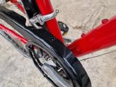 Gudereit (magura / shimano lx) - nuotraukos Nr. 11