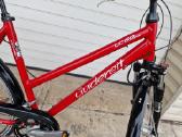 Gudereit (magura / shimano lx) - nuotraukos Nr. 12