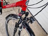 Gudereit (magura / shimano lx) - nuotraukos Nr. 13