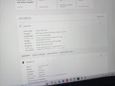 Lenovo Legion 5 Pro 16ach6h - nuotraukos Nr. 2