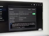 Lenovo Legion 5 Pro 16ach6h - nuotraukos Nr. 3