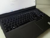 Lenovo Legion 5 Pro 16ach6h - nuotraukos Nr. 4