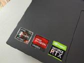 Lenovo Legion 5 Pro 16ach6h - nuotraukos Nr. 5