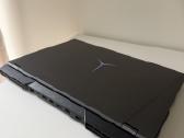 Lenovo Legion 5 Pro 16ach6h - nuotraukos Nr. 7