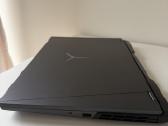 Lenovo Legion 5 Pro 16ach6h - nuotraukos Nr. 8