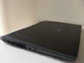 Lenovo Legion 5 Pro 16ach6h - nuotraukos Nr. 9