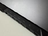 Lenovo Legion 5 Pro 16ach6h - nuotraukos Nr. 10