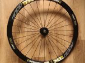 Felt Tk2 treko fixed gear single speed ratai - nuotraukos Nr. 2