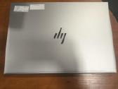 Elitebook 860 G11 Ultra 7 165u 32gb 512gb SSD 5% - nuotraukos Nr. 3