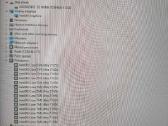 Elitebook 860 G11 Ultra 7 165u 32gb 512gb SSD 5% - nuotraukos Nr. 4