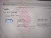 Elitebook 860 G11 Ultra 7 165u 32gb 512gb SSD 5% - nuotraukos Nr. 6