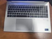 Elitebook 860 G11 Ultra 7 165u 32gb 512gb SSD 5% - nuotraukos Nr. 2