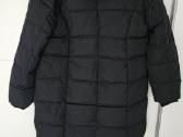 Geographical Norway Žieminė striukė - nuotraukos Nr. 2