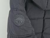 Geographical Norway Žieminė striukė - nuotraukos Nr. 4