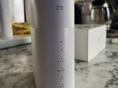 Zte Mc888 5G maršrutizatorius - nuotraukos Nr. 2