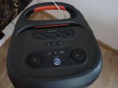 Parduodu jbl 720 kolonele garantija - nuotraukos Nr. 2