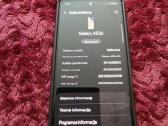 Galaxy A52s - nuotraukos Nr. 5