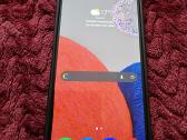 Galaxy A52s - nuotraukos Nr. 6