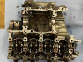 Parduodamas Bmw S 1000 Rr K46 Variklis Dalimis - nuotraukos Nr. 7