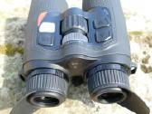 Nocpix Quest H35r termovizorin žiūronai su Garanti - nuotraukos Nr. 2