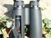 Nocpix Quest H35r termovizorin žiūronai su Garanti - nuotraukos Nr. 4