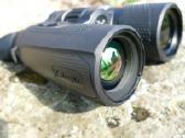 Nocpix Quest H35r termovizorin žiūronai su Garanti - nuotraukos Nr. 3