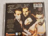 Guano Apes – Don't Give Me Names (CD) - nuotraukos Nr. 4