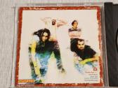 Guano Apes – Don't Give Me Names (CD) - nuotraukos Nr. 3