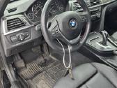 Bmw 2018 F30 330i - nuotraukos Nr. 7