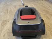 Dreame Roboticmower A2 (1200 m²) - nuotraukos Nr. 4