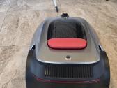 Dreame Roboticmower A2 (1200 m²) - nuotraukos Nr. 5